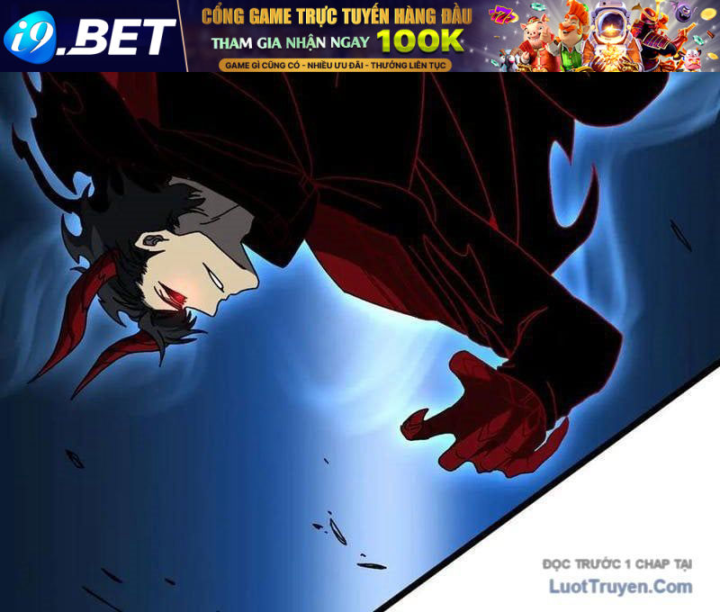 Bắt Đầu Kế Nhiệm Boss Hắc Long, Ta Vô Địch - Chapter 81 - Page 71