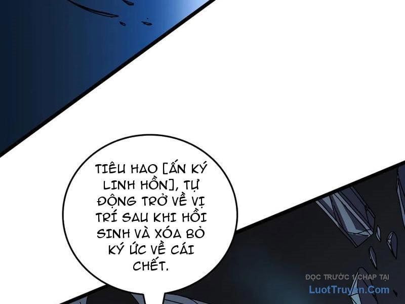 Bắt Đầu Kế Nhiệm Boss Hắc Long, Ta Vô Địch - Chapter 81 - Page 72