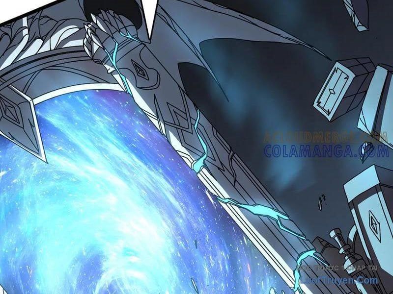 Bắt Đầu Kế Nhiệm Boss Hắc Long, Ta Vô Địch - Chapter 81 - Page 73