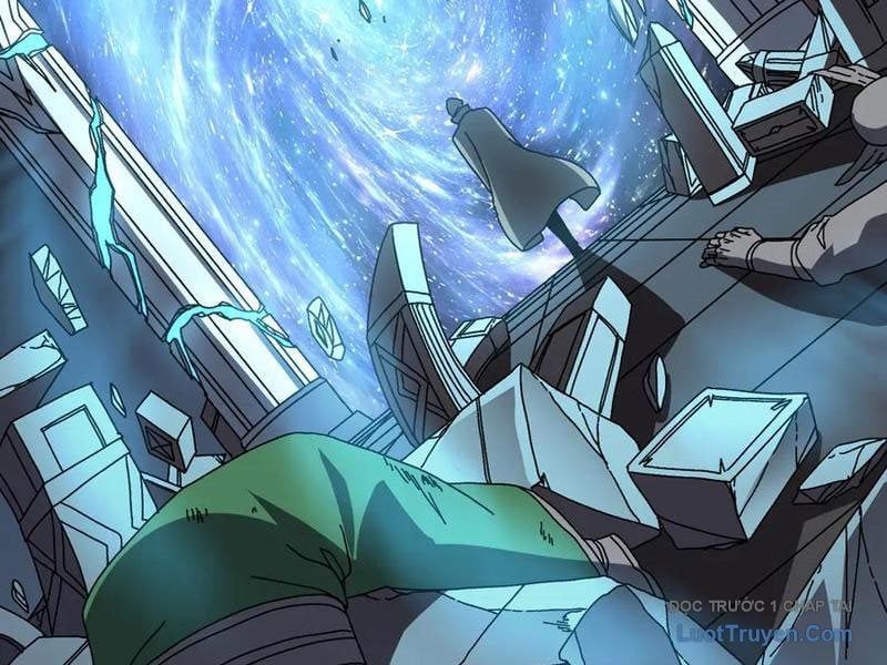 Bắt Đầu Kế Nhiệm Boss Hắc Long, Ta Vô Địch - Chapter 81 - Page 74