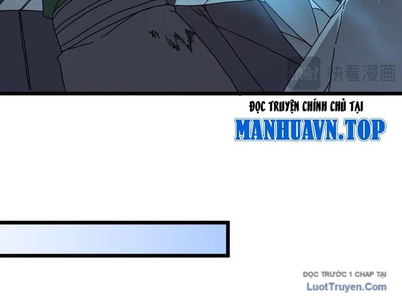 Bắt Đầu Kế Nhiệm Boss Hắc Long, Ta Vô Địch - Chapter 81 - Page 75