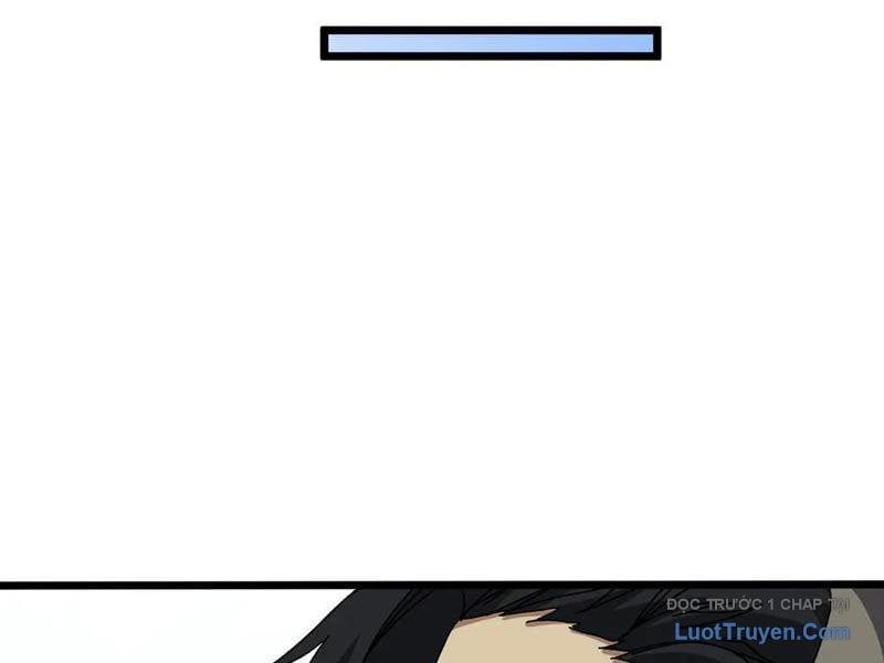 Bắt Đầu Kế Nhiệm Boss Hắc Long, Ta Vô Địch - Chapter 81 - Page 76