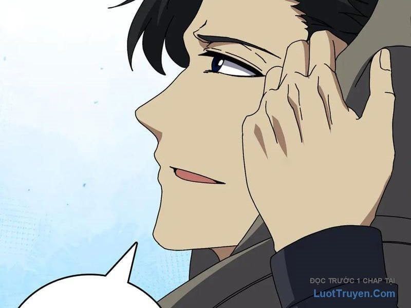 Bắt Đầu Kế Nhiệm Boss Hắc Long, Ta Vô Địch - Chapter 81 - Page 77
