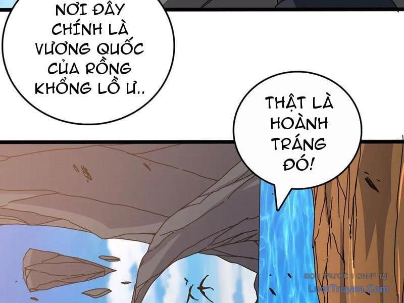 Bắt Đầu Kế Nhiệm Boss Hắc Long, Ta Vô Địch - Chapter 81 - Page 78