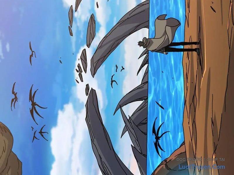 Bắt Đầu Kế Nhiệm Boss Hắc Long, Ta Vô Địch - Chapter 81 - Page 79