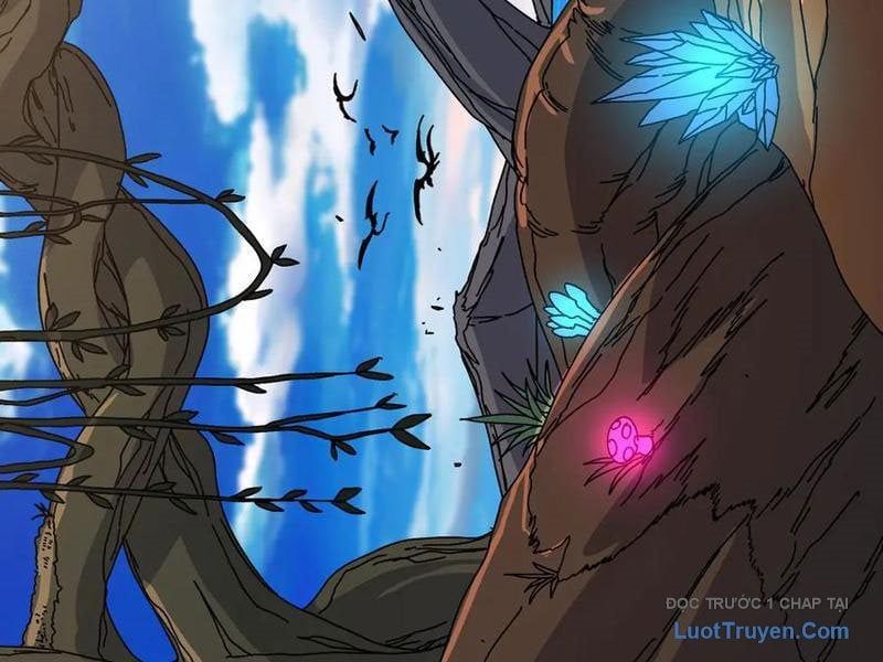 Bắt Đầu Kế Nhiệm Boss Hắc Long, Ta Vô Địch - Chapter 81 - Page 80