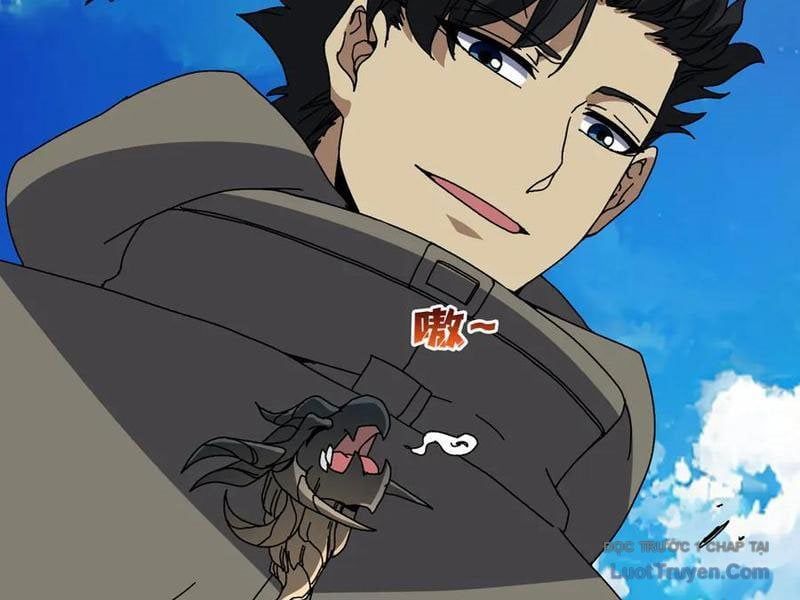 Bắt Đầu Kế Nhiệm Boss Hắc Long, Ta Vô Địch - Chapter 81 - Page 82