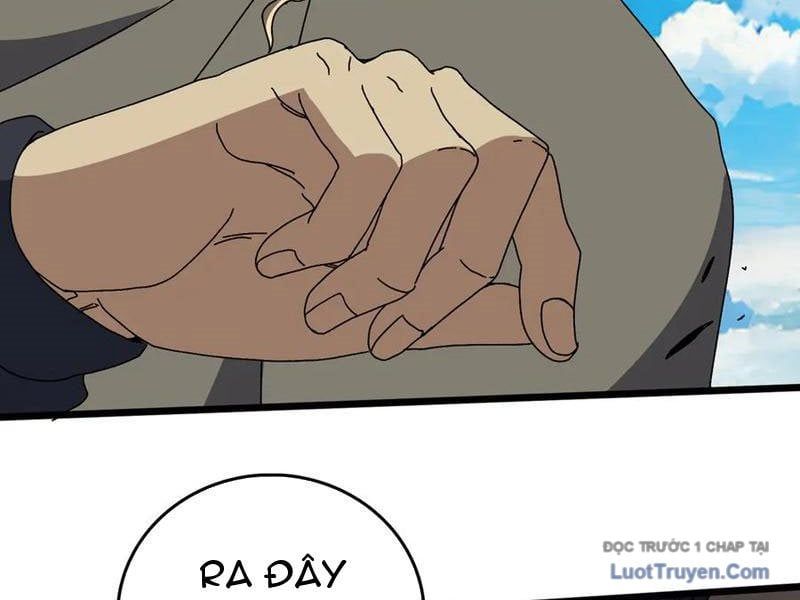 Bắt Đầu Kế Nhiệm Boss Hắc Long, Ta Vô Địch - Chapter 81 - Page 83