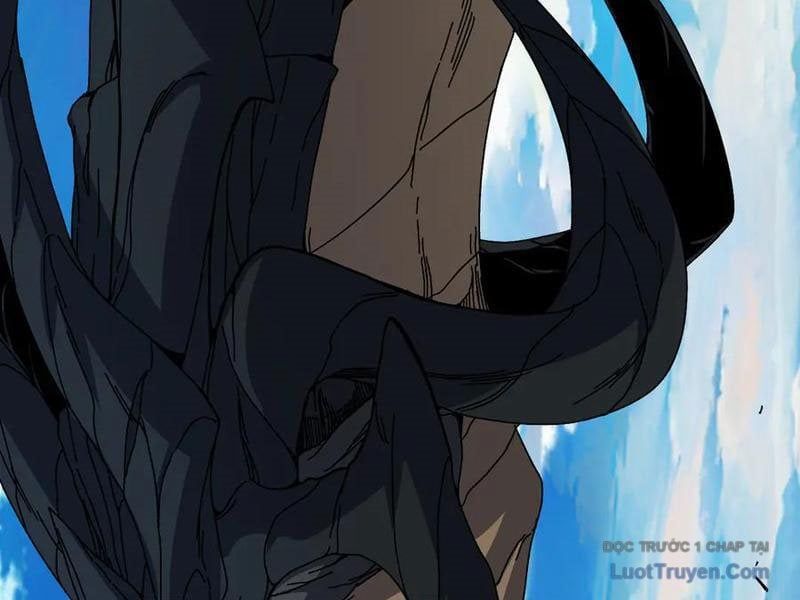 Bắt Đầu Kế Nhiệm Boss Hắc Long, Ta Vô Địch - Chapter 81 - Page 86