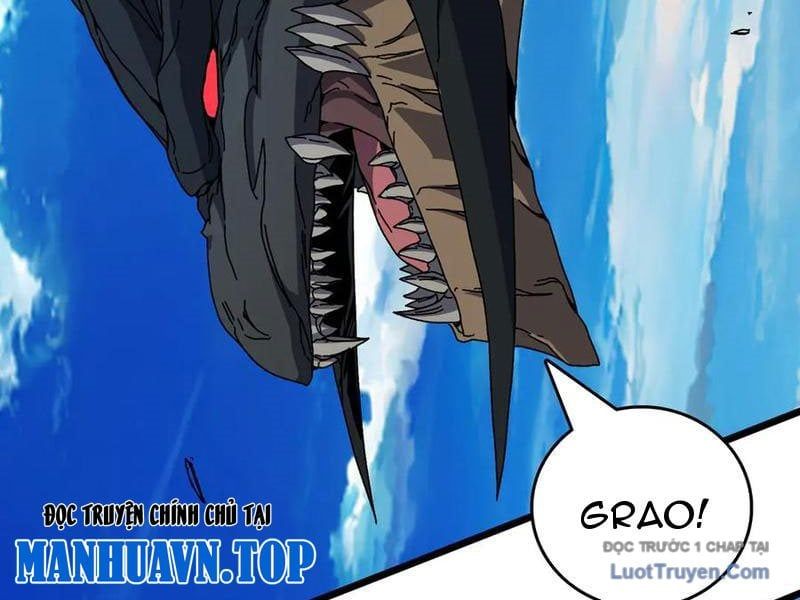 Bắt Đầu Kế Nhiệm Boss Hắc Long, Ta Vô Địch - Chapter 81 - Page 87