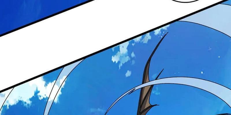 Bắt Đầu Kế Nhiệm Boss Hắc Long, Ta Vô Địch - Chapter 81 - Page 88