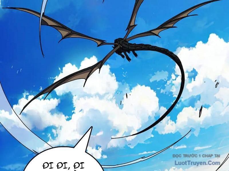 Bắt Đầu Kế Nhiệm Boss Hắc Long, Ta Vô Địch - Chapter 81 - Page 89