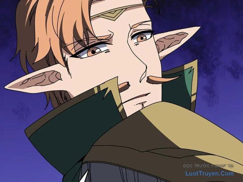 Bắt Đầu Kế Nhiệm Boss Hắc Long, Ta Vô Địch - Chapter 81 - Page 9