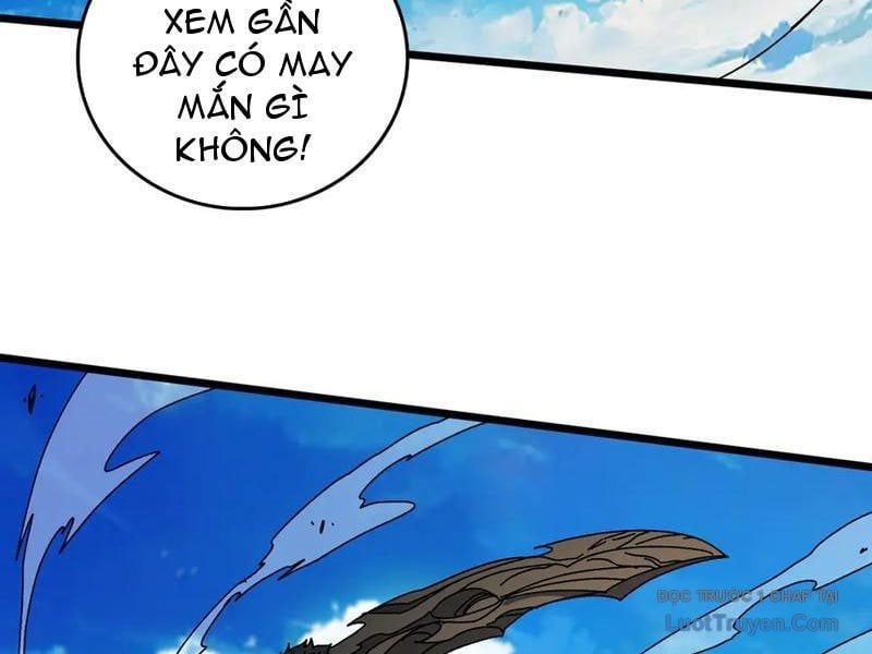 Bắt Đầu Kế Nhiệm Boss Hắc Long, Ta Vô Địch - Chapter 81 - Page 90