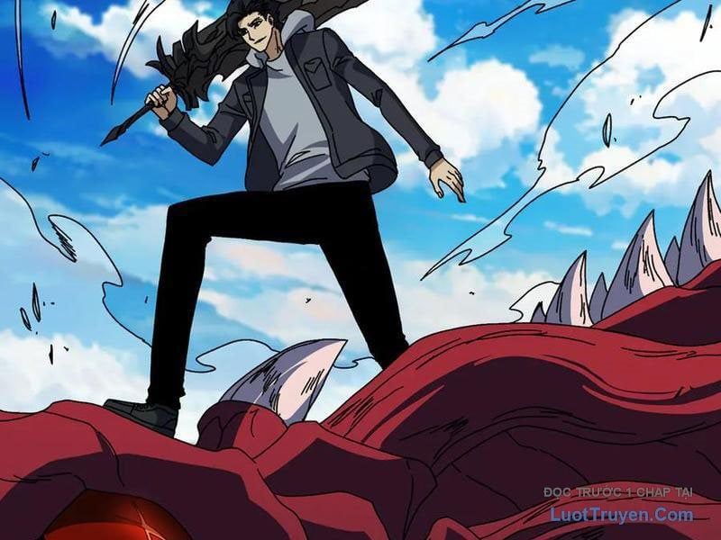 Bắt Đầu Kế Nhiệm Boss Hắc Long, Ta Vô Địch - Chapter 81 - Page 91