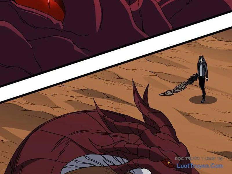 Bắt Đầu Kế Nhiệm Boss Hắc Long, Ta Vô Địch - Chapter 81 - Page 92