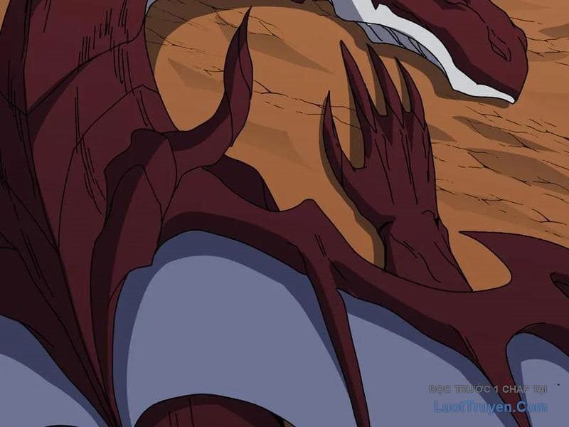 Bắt Đầu Kế Nhiệm Boss Hắc Long, Ta Vô Địch - Chapter 81 - Page 93