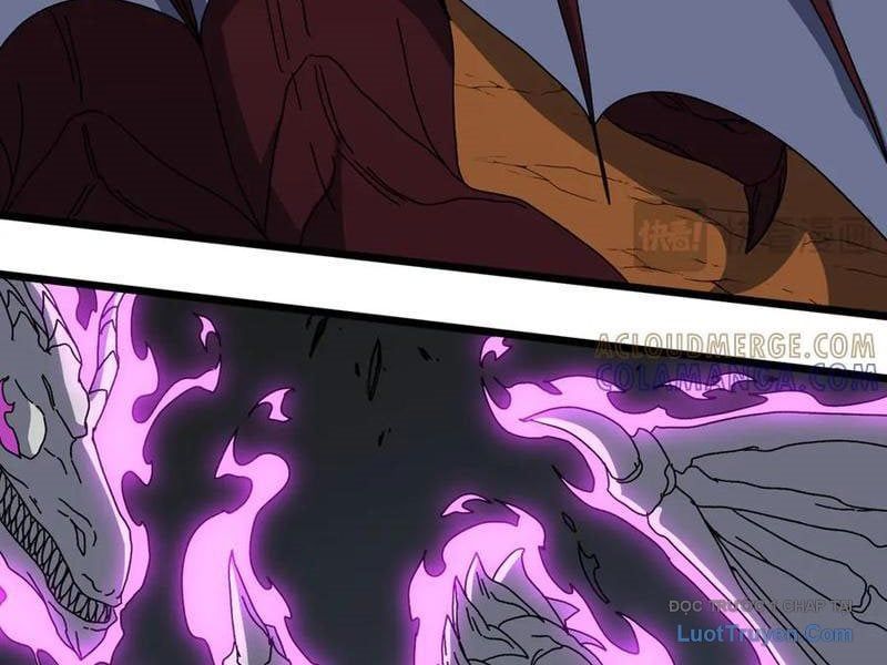 Bắt Đầu Kế Nhiệm Boss Hắc Long, Ta Vô Địch - Chapter 81 - Page 94