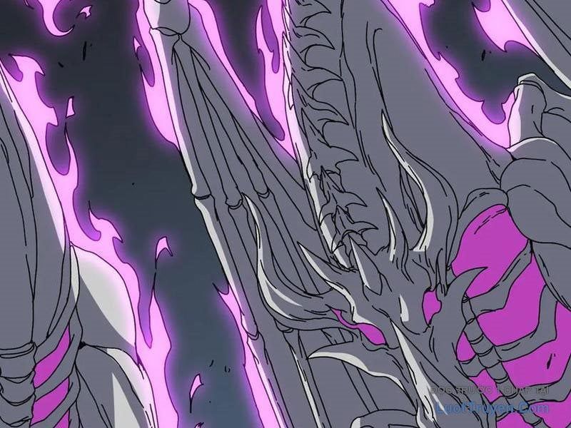 Bắt Đầu Kế Nhiệm Boss Hắc Long, Ta Vô Địch - Chapter 81 - Page 95