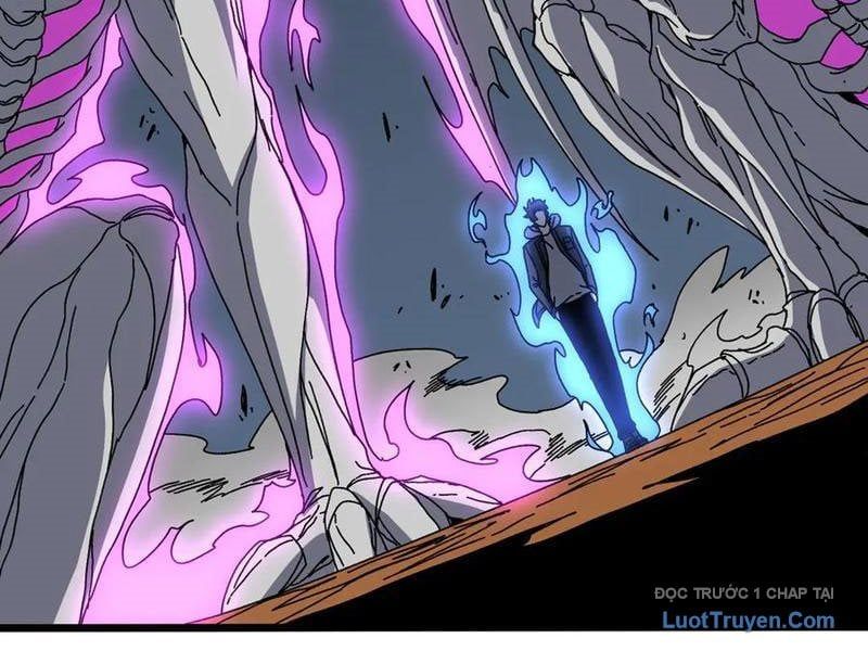 Bắt Đầu Kế Nhiệm Boss Hắc Long, Ta Vô Địch - Chapter 81 - Page 96