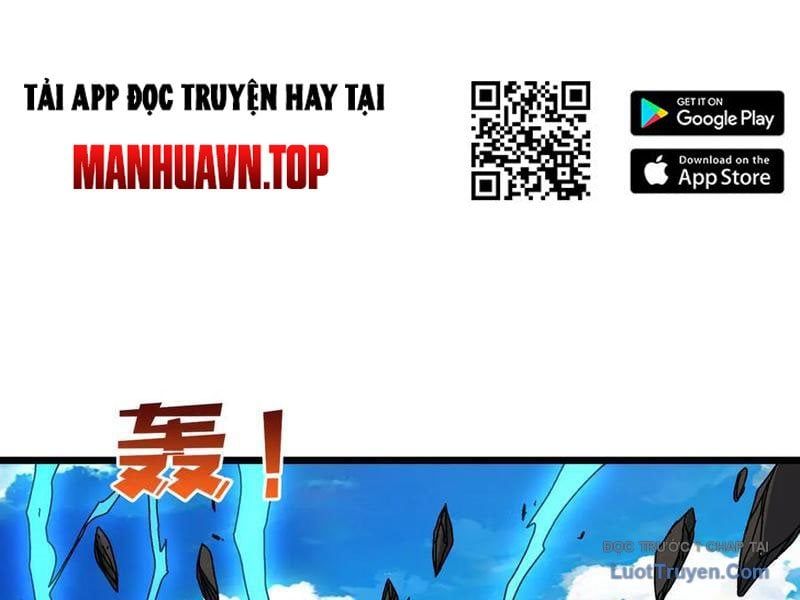 Bắt Đầu Kế Nhiệm Boss Hắc Long, Ta Vô Địch - Chapter 81 - Page 97