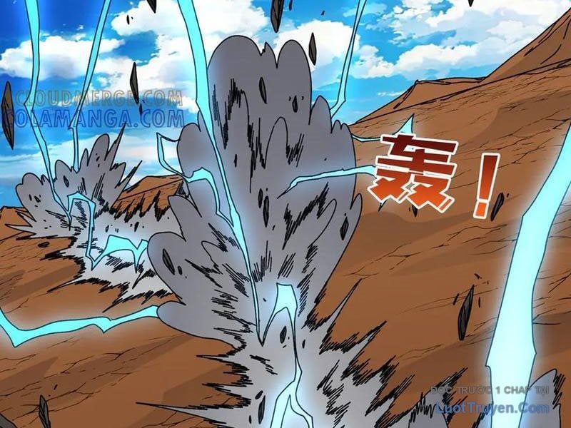 Bắt Đầu Kế Nhiệm Boss Hắc Long, Ta Vô Địch - Chapter 81 - Page 98