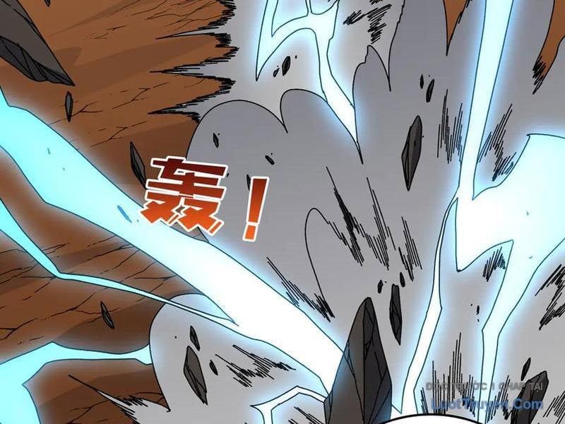 Bắt Đầu Kế Nhiệm Boss Hắc Long, Ta Vô Địch - Chapter 81 - Page 99