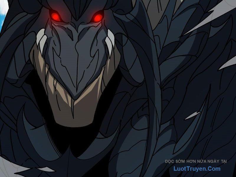 Bắt Đầu Kế Nhiệm Boss Hắc Long, Ta Vô Địch - Chapter 82 - Page 10