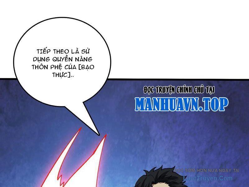 Bắt Đầu Kế Nhiệm Boss Hắc Long, Ta Vô Địch - Chapter 82 - Page 102