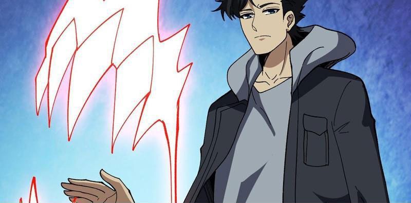 Bắt Đầu Kế Nhiệm Boss Hắc Long, Ta Vô Địch - Chapter 82 - Page 103