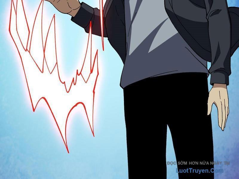 Bắt Đầu Kế Nhiệm Boss Hắc Long, Ta Vô Địch - Chapter 82 - Page 104