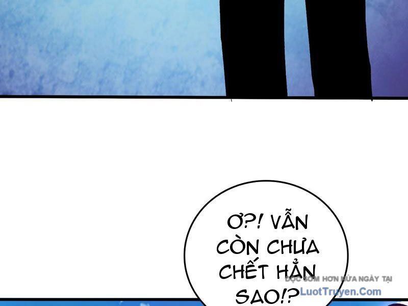 Bắt Đầu Kế Nhiệm Boss Hắc Long, Ta Vô Địch - Chapter 82 - Page 105