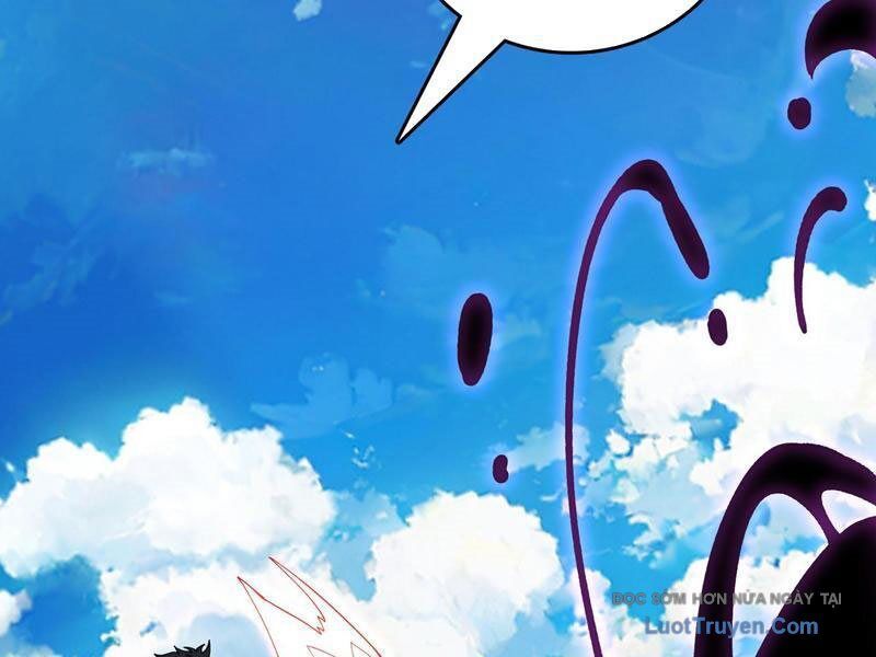Bắt Đầu Kế Nhiệm Boss Hắc Long, Ta Vô Địch - Chapter 82 - Page 106