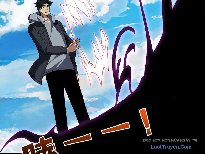 Bắt Đầu Kế Nhiệm Boss Hắc Long, Ta Vô Địch - Chapter 82 - Page 107