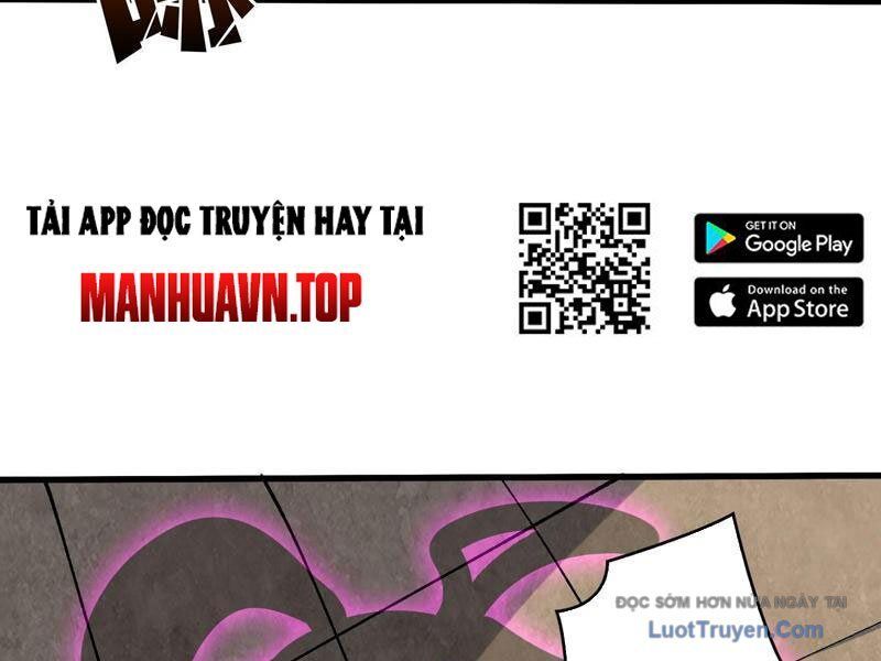 Bắt Đầu Kế Nhiệm Boss Hắc Long, Ta Vô Địch - Chapter 82 - Page 108