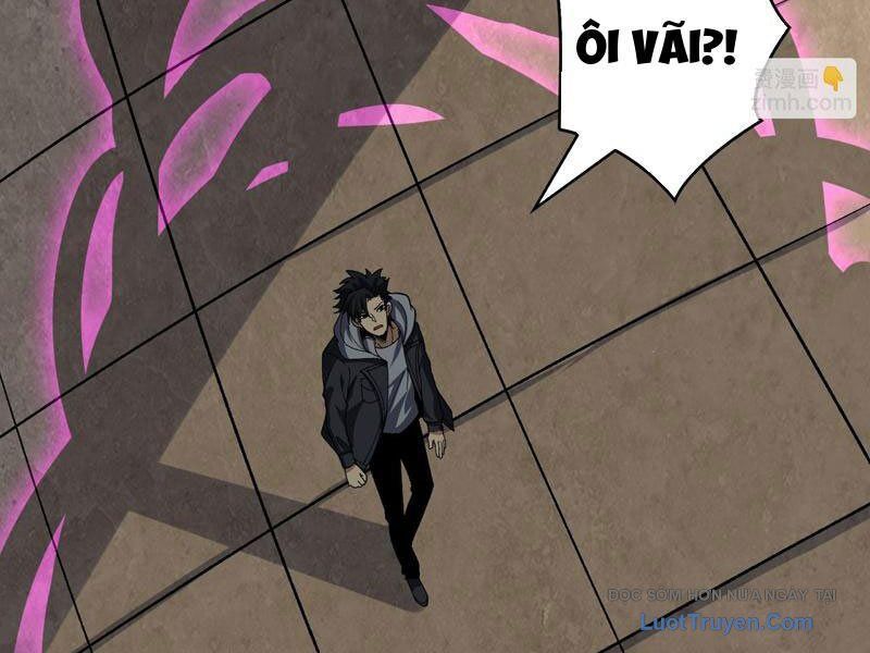 Bắt Đầu Kế Nhiệm Boss Hắc Long, Ta Vô Địch - Chapter 82 - Page 109