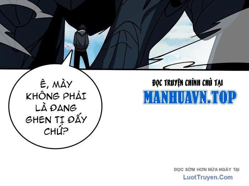 Bắt Đầu Kế Nhiệm Boss Hắc Long, Ta Vô Địch - Chapter 82 - Page 11