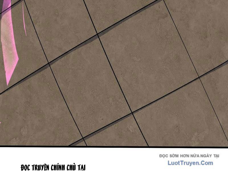 Bắt Đầu Kế Nhiệm Boss Hắc Long, Ta Vô Địch - Chapter 82 - Page 110