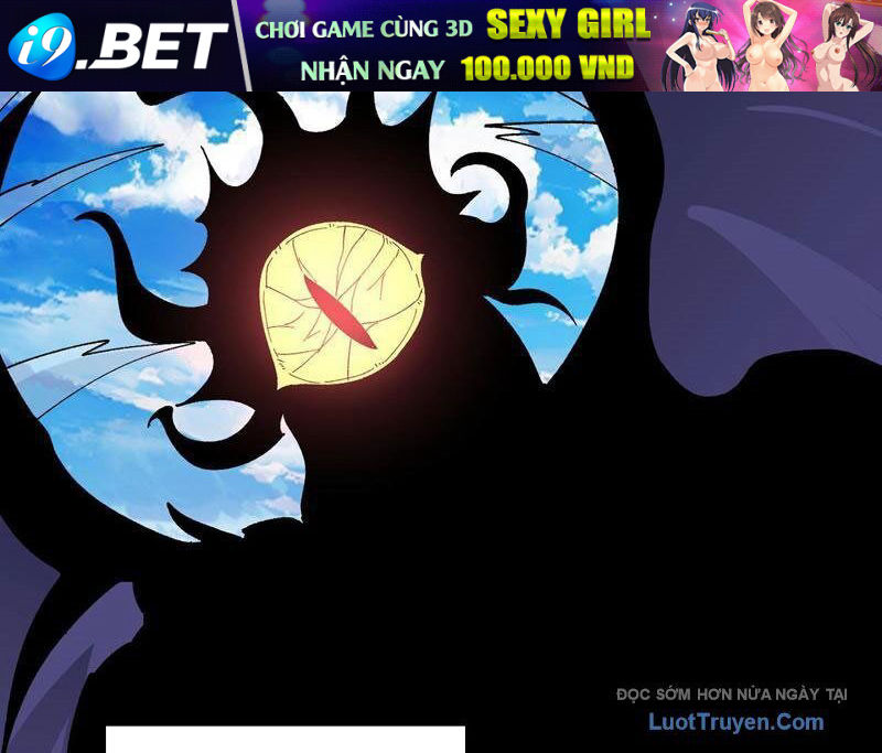 Bắt Đầu Kế Nhiệm Boss Hắc Long, Ta Vô Địch - Chapter 82 - Page 112