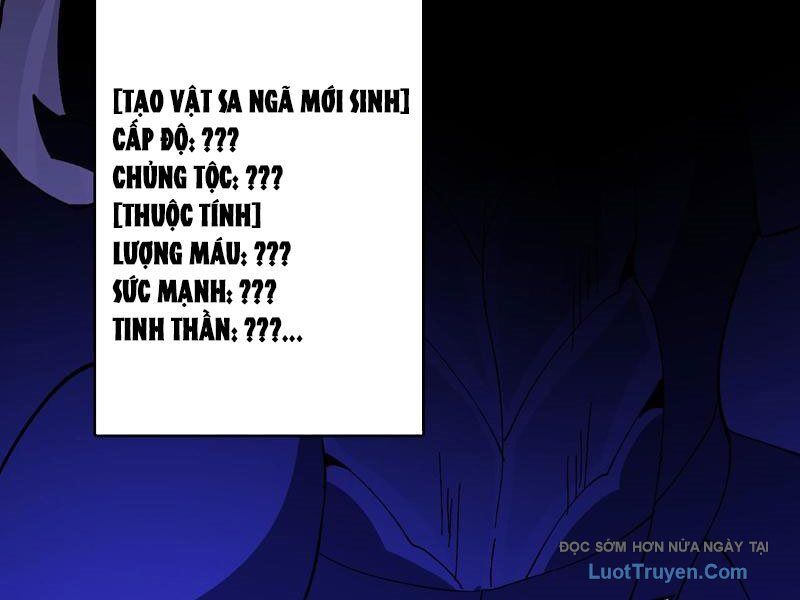 Bắt Đầu Kế Nhiệm Boss Hắc Long, Ta Vô Địch - Chapter 82 - Page 113