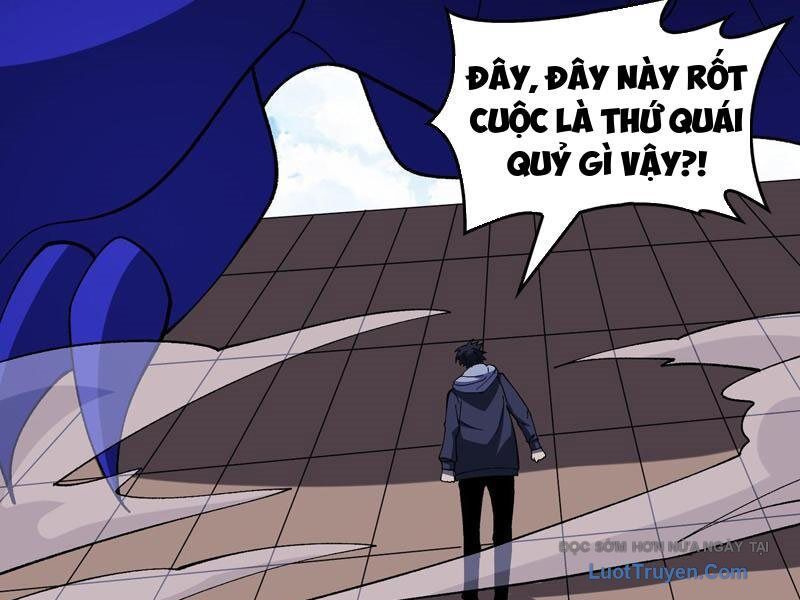 Bắt Đầu Kế Nhiệm Boss Hắc Long, Ta Vô Địch - Chapter 82 - Page 114