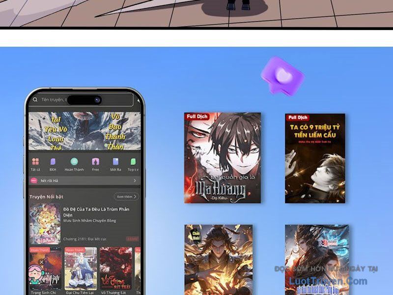 Bắt Đầu Kế Nhiệm Boss Hắc Long, Ta Vô Địch - Chapter 82 - Page 115