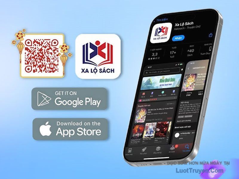 Bắt Đầu Kế Nhiệm Boss Hắc Long, Ta Vô Địch - Chapter 82 - Page 117