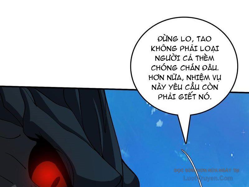 Bắt Đầu Kế Nhiệm Boss Hắc Long, Ta Vô Địch - Chapter 82 - Page 12