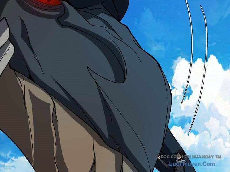 Bắt Đầu Kế Nhiệm Boss Hắc Long, Ta Vô Địch - Chapter 82 - Page 13