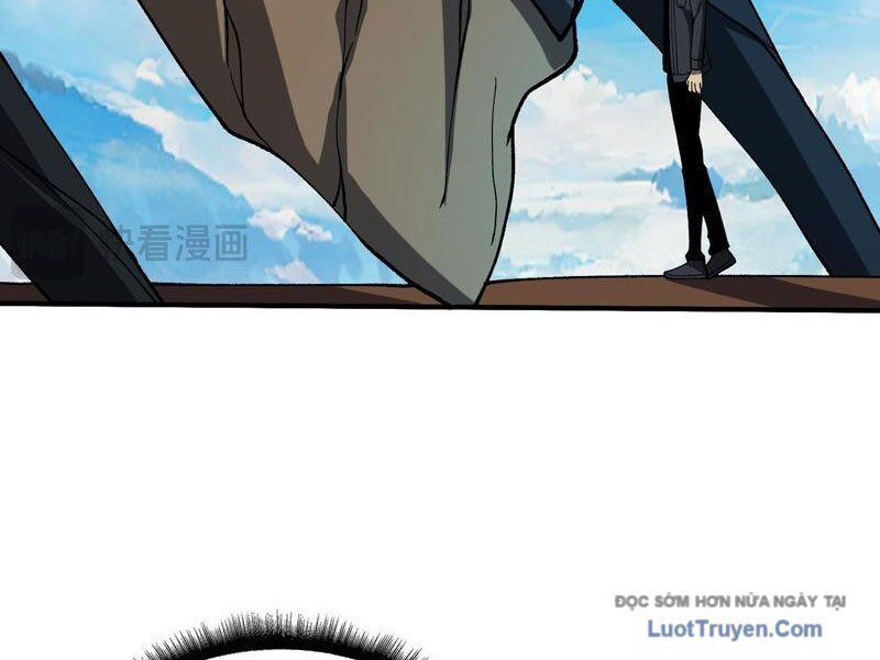 Bắt Đầu Kế Nhiệm Boss Hắc Long, Ta Vô Địch - Chapter 82 - Page 14