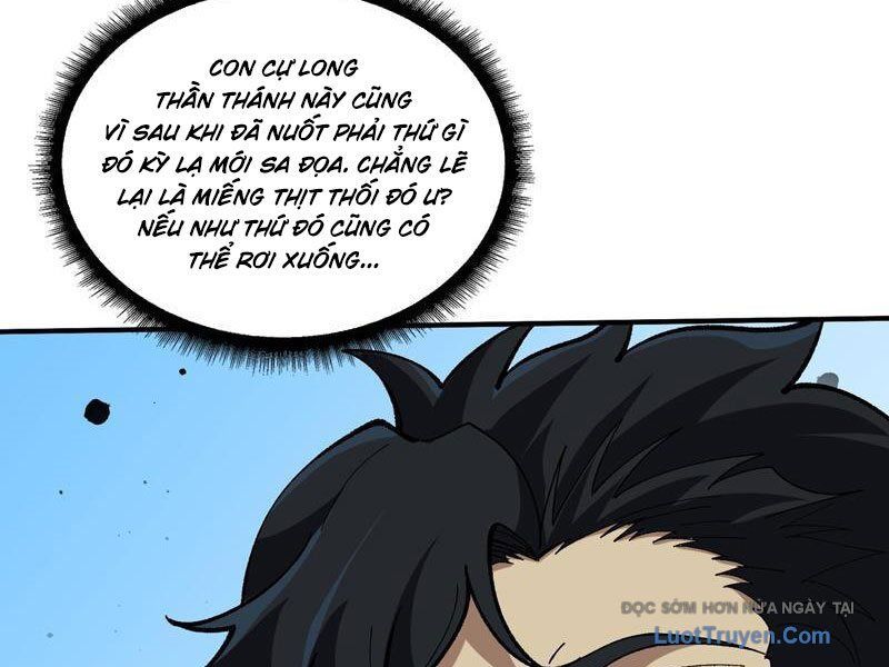 Bắt Đầu Kế Nhiệm Boss Hắc Long, Ta Vô Địch - Chapter 82 - Page 15