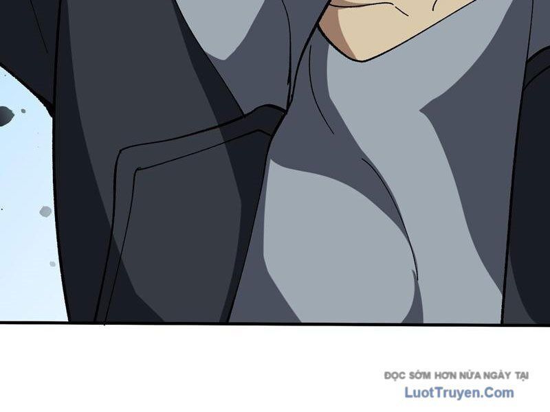 Bắt Đầu Kế Nhiệm Boss Hắc Long, Ta Vô Địch - Chapter 82 - Page 17