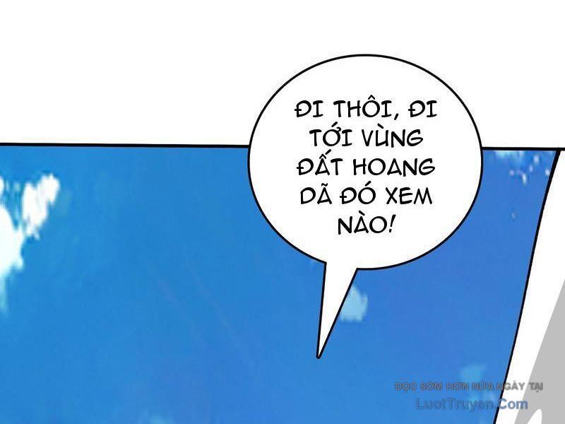 Bắt Đầu Kế Nhiệm Boss Hắc Long, Ta Vô Địch - Chapter 82 - Page 19