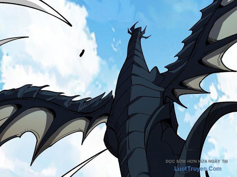 Bắt Đầu Kế Nhiệm Boss Hắc Long, Ta Vô Địch - Chapter 82 - Page 21